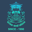 GOOD SHEPHERD SCHOOL Zeichen