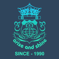 GOOD SHEPHERD SCHOOL