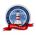 St.Jerome's College