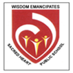 SACRED HEART PUBLIC SCHOOL - C icon