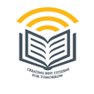 THE INDIAN MATRICULATTE SCHOOL icon