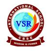VSR INTERNATIONAL SCHOOL icon