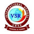 VSR INTERNATIONAL SCHOOL