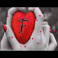 f wallpaper