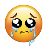 sad imojie
