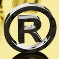 r wallpaper