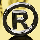 r wallpaper icon