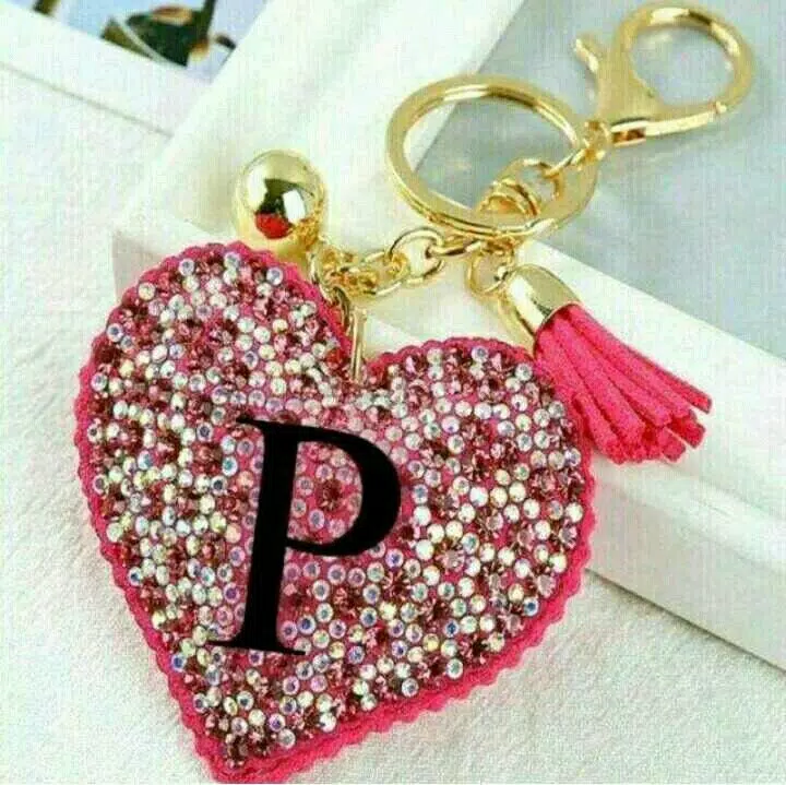 p wallpaper APK for Android Download p wallpaper APK for Android Download