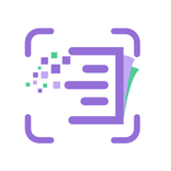 Soft PDF Scanner Document