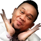 STAND UP COMEDY CAK LONTONG icon