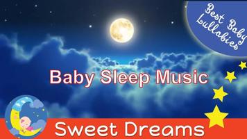 BABY SONGS LULLABY captura de pantalla 1