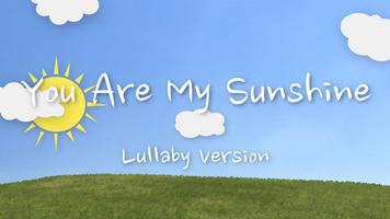 BABY SONGS LULLABY syot layar 2