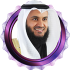 ikon Kumpulan Nasyid Misyari Rasyid