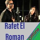 Rafet El Roman 2019 APK