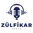Radyo Zülfikar icône