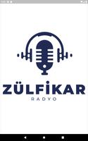 Radyo Zülfikar capture d'écran 2