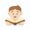 Masallar ve Hikayeler APK