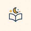 Bedtime Stories for Kids APK