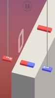 Magnet screenshot 1