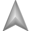 الدفه للإحداثيات - لايت APK