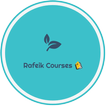 refeik-courses