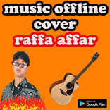Raffa Affar - TIARA Mp3 ofline