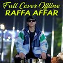 Lagu Raffa Affar Cover Offline APK