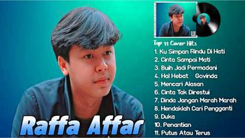 Raffa Affar Tiara Lirik Lagu gönderen