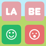 Impariamo le sillabe