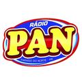 Web Radio Pan