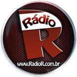 Rádio R
