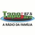 Radio Tapejara Fm