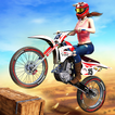 Rider Master - juego de carreras de motos gratis