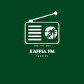 RAFFIA FM