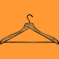 Outfit Tracker for Clothing