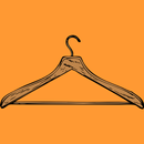 Outfit Tracker for Clothing APK