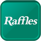 RafflesMedGp-icoon