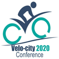 Velocity Uganda 2020
