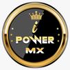 i powermx vpn APK