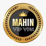 Mahin Vip Vpn