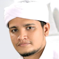 RAFI AHSANI & MALAYALAM SPEECH