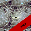 Random Field Analyzer (Free) APK