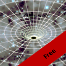 APK Random Filed Analyzer (Free)