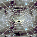 APK Random Field Analyzer