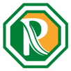 RAFI BD NET APK