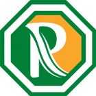RAFI BD NET иконка