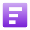 Rafiky Connect icon