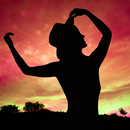 Runaway Aurora Filter APK