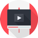 Canada Open TV Channels APK