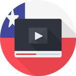 Canales de TV abiertos de Chile